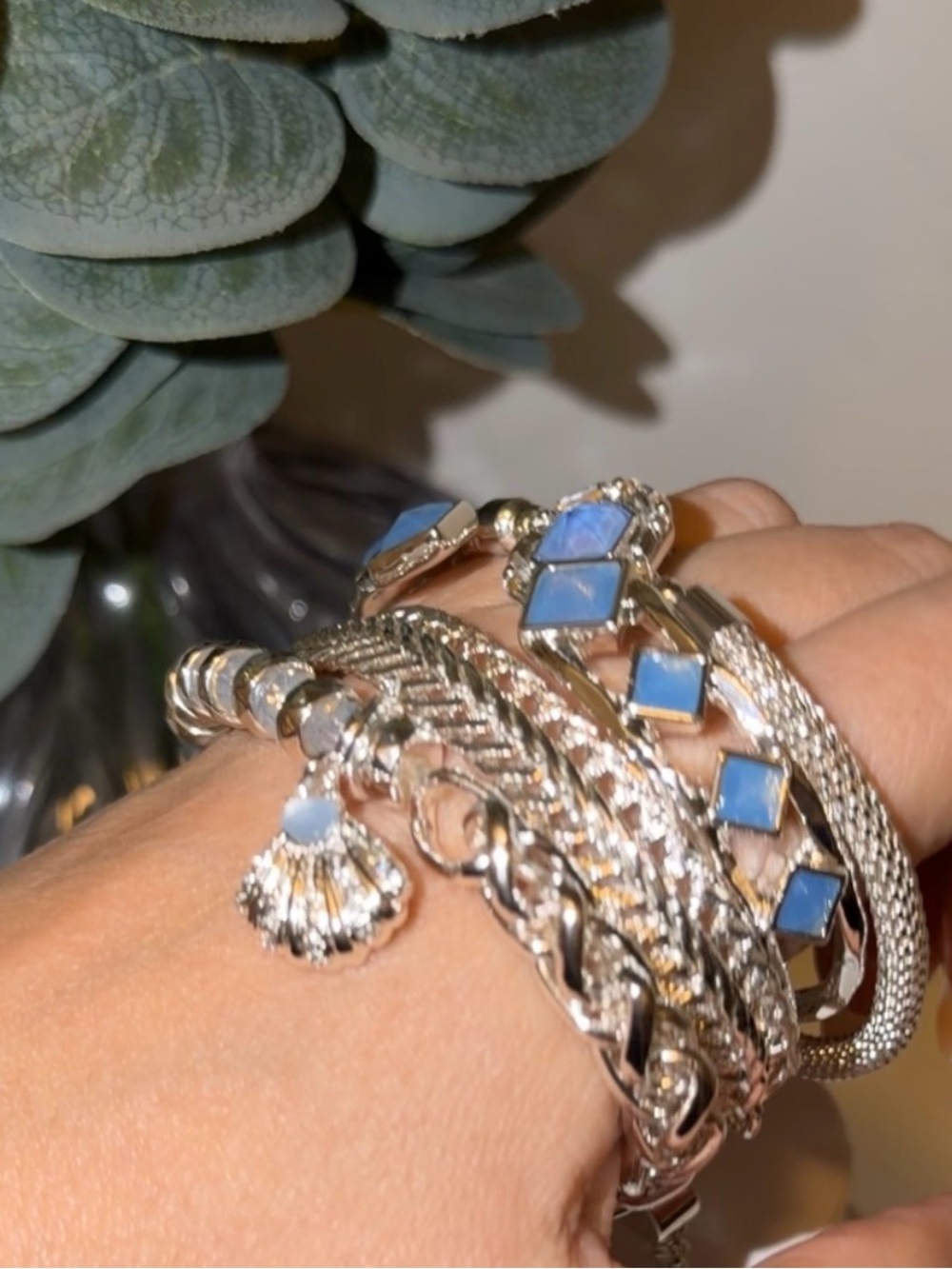 Bomb Party Spring Stack 2025 collection - Picture 5 of 9